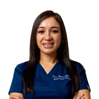 Dr. Raquel Raudales