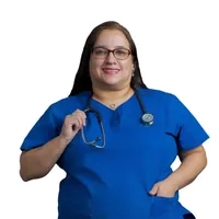Dr. Sandra Waleska Flores Irías