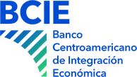 BCIE · colaboradores, jubilados y dependientes