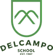 Del Campo School