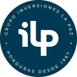 Grupo Inversiones La Paz