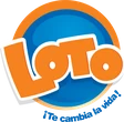 LOTO