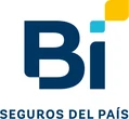 Seguros del País