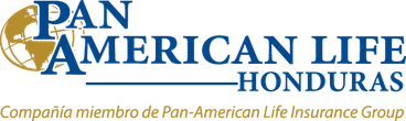 Pan-American Life