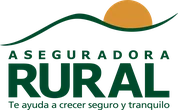 Aseguradora Rural