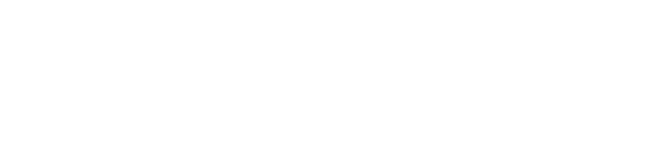 GyV Medical · Clinics, Urgent Care, Operating rooms