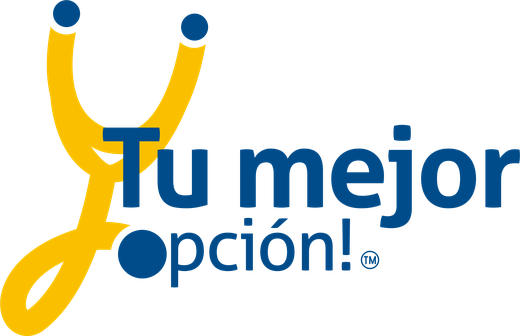 ¡Tu mejor opción!